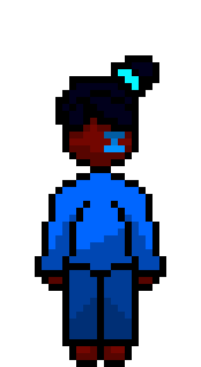 [17d6d3] like, if you've seen austin's backstory, you know eteled sucks.