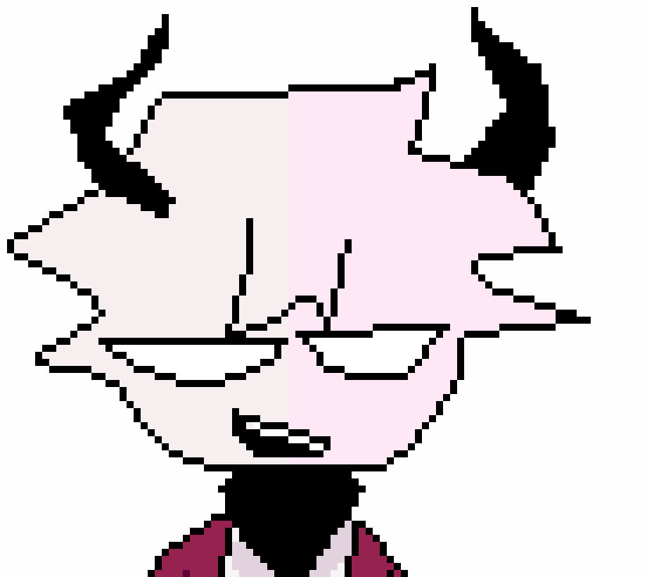 [4076f0] even though i have one, sure amigo) -selever(cleetus