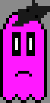 [a961f8] UDR!Underswap Mettablook