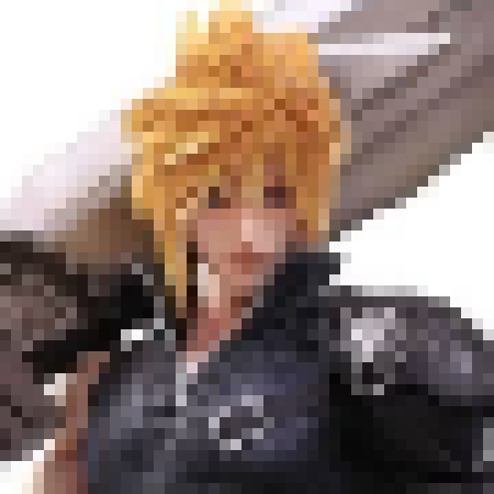 [e1b620] oh hi bmo and basi[GE