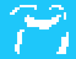 [6a7b6a] Ok ill actually leave since you dont want me here. I wont use/be the face and ill only be astral for the next week if you want. I wont be calling you a simp, ill be n i c e, and i guess ill play along with the roleplays more.