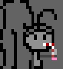 [f7c573] i still like you foxlynn, i more saw the shipping thing as a dumb joke