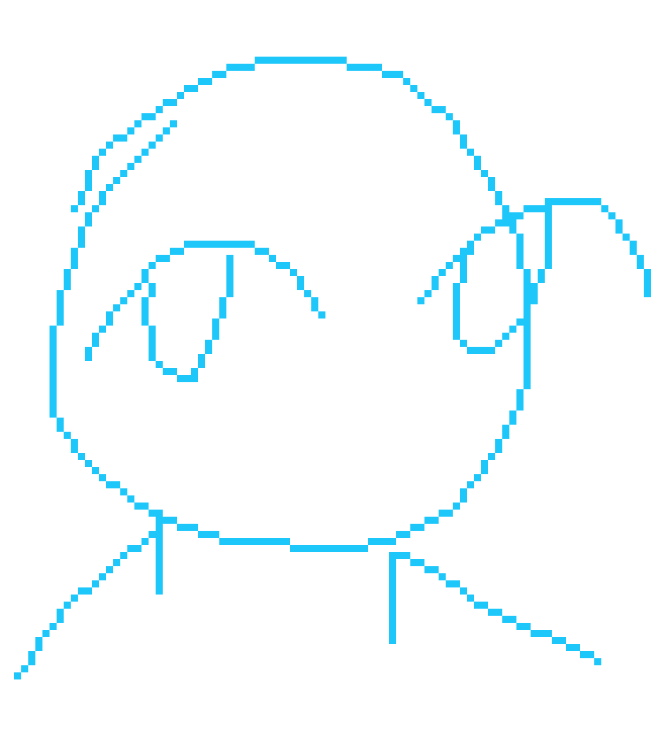 [dafd14] Lowkey gunther i think we invited you to the server and you dipped bro