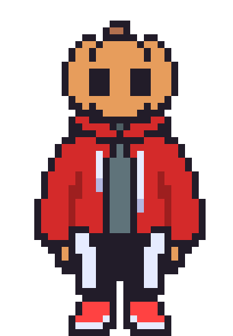 [f5254f] appears randomly bcus I totally wasn't just waiting for Sy