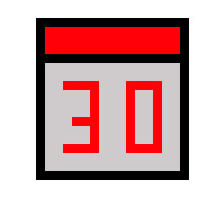 [3eed41] Cutish Small Person