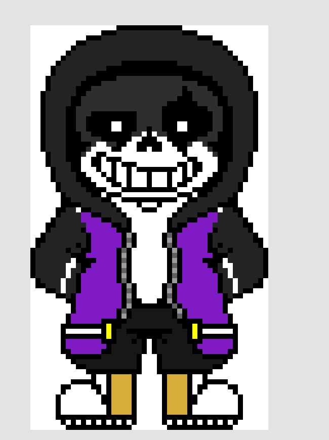 [df4002] Like, Bruh, would you, *cough* bruh, stop talking? bruh.