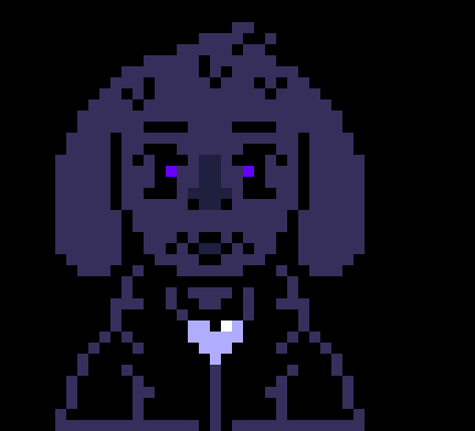 [c91422] *rolls out of the box* hUH WHAT!?