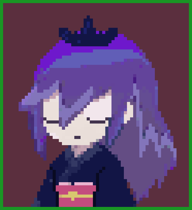 [5b2f3e] -legit just existing, while girls are probably all over senpai rn-