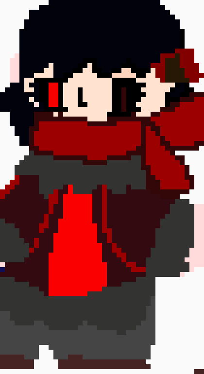 [904ba9] this chey is chevil