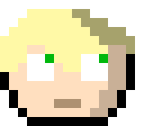 [e16e82] Ugh, it is so dusty here...