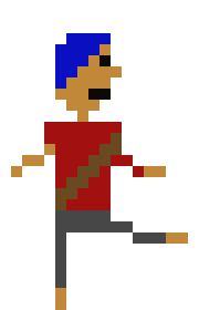 [9664c4] Neutral Hero