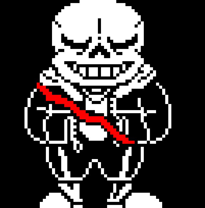 [43520c] so. is this how its gonna end? welp. i warned ya kiddo.