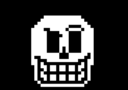 [2fbf6b] (( wow, im not even rolepaying with you, im roleplaying with fell, but thanks for telling me im not acknowledged if i do anything