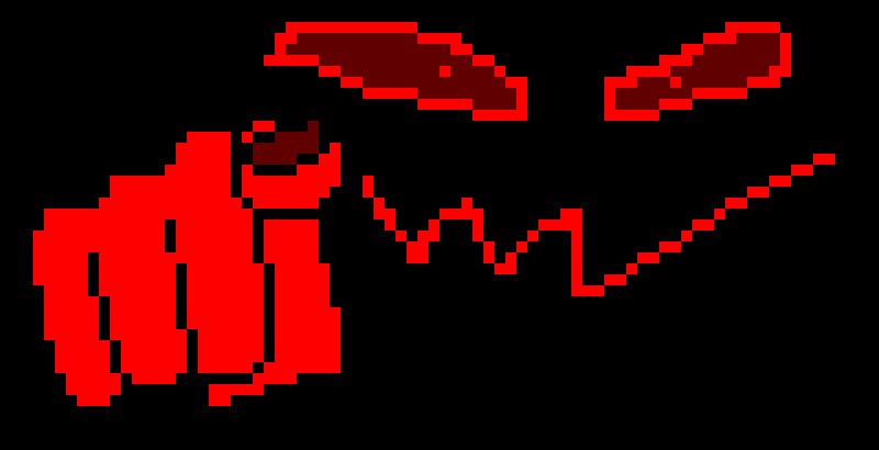 [9a5e16] Two bit+- Listen dishwasher consider me being nice at this moment, its clear you will get all mental if i say anything so STOP being emotional.