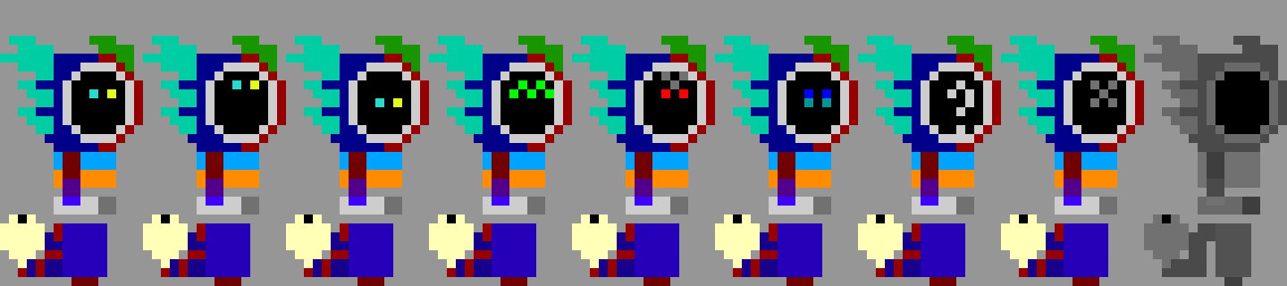 [cb38c5] Save -Lebryan J.