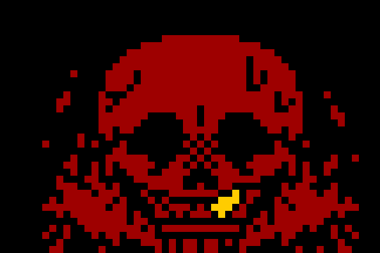 [78571b] OH LOOK WHO IS TALKING!