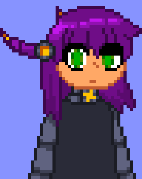 [a2471d] *She looks at Kohiri again* ...What the hell...?