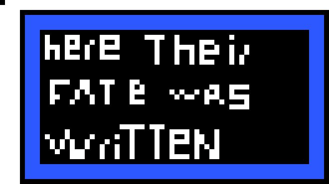 [9664c4] here their fate was written