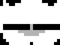 [d0ac6b] my role is "Starter of the Latex Plague" | -Rozora