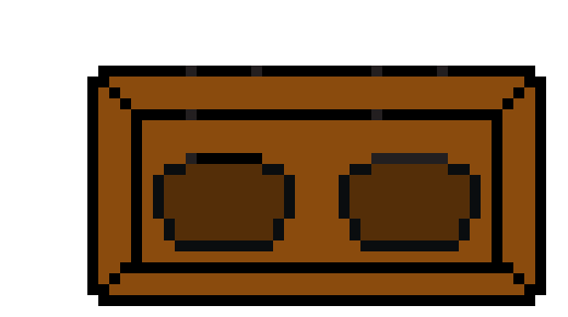 [ac14a6] Turret_Ground