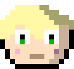 [e16e82] THATS NOT EVEN MY BLUSHING ANIMATION, THIS IS!