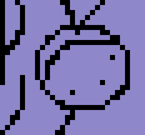 [f7c573] tom... you made god