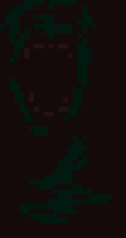 [0257e5] AAAAAAAAAAAAAAAAAAAAAAAAAAAAAAAAAAAAAAAAAAAAAAAAAAAAAAAAAAAAAAAAAAAAAAAAAAAAAAAAAAAAAAAAAAAa