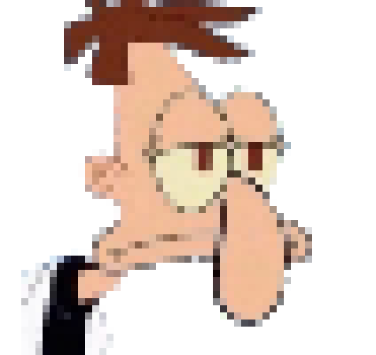 [6b9d15] add more stuff to the base sprite