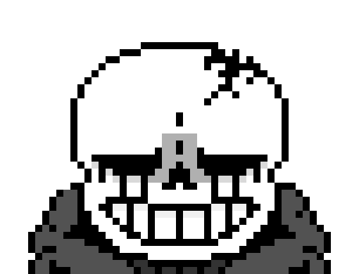 [11a9d7] I Already Knew I Wasn't A Special Snowflake, But Jeez, You Look Disgusting -Killer!Sans