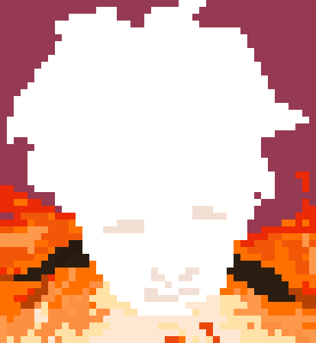 [0257e5] give me 20 usd