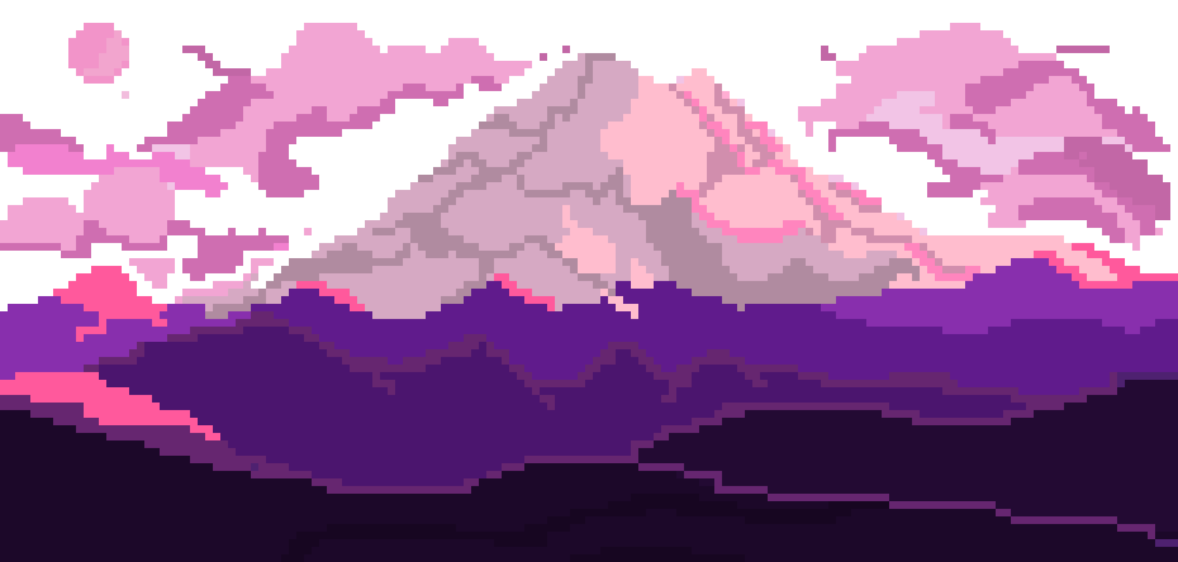 [9664c4] Emphasis, v2