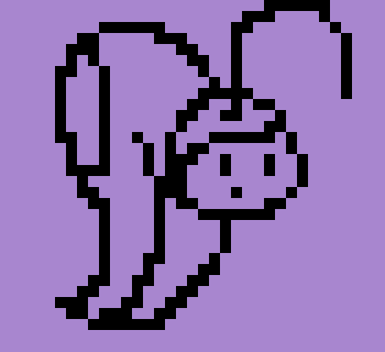 [f7c573] i agree, it looks better Foxlynn... also alright Sal