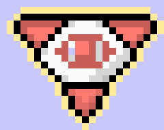 [05b0c1] (He can only take 150 damage at a time) *200/777* *THE BODY. He gets close to Chris and slams the ground, creating a rocky shockwave. He follows Chris and does this.*