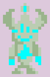 [8206a1] No U. [yelimS]