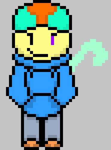 [a228fa] Stand Name: Shadow T. User: T