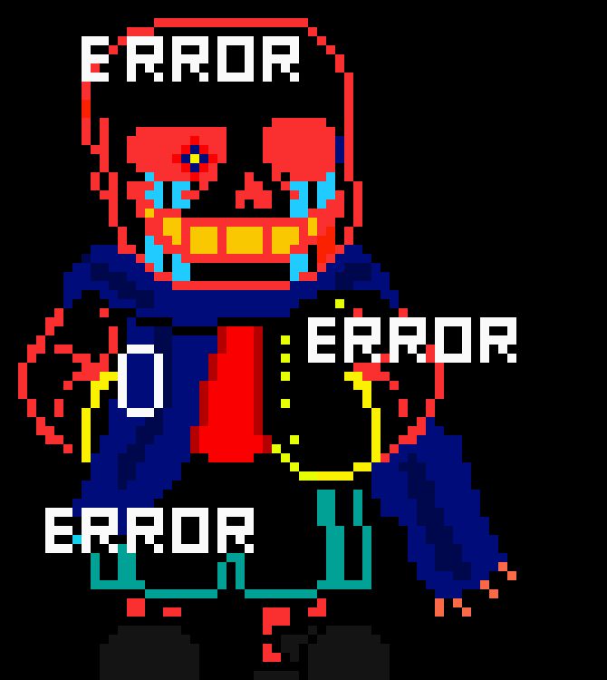 [2fe70b] I haven't done this in a while * turns her off with a bone*