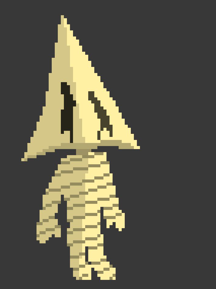 [843b57] *points at Mono and points at 6* -Gnome