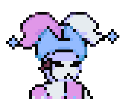 [b7fea3] Fries and eggs are basically the same