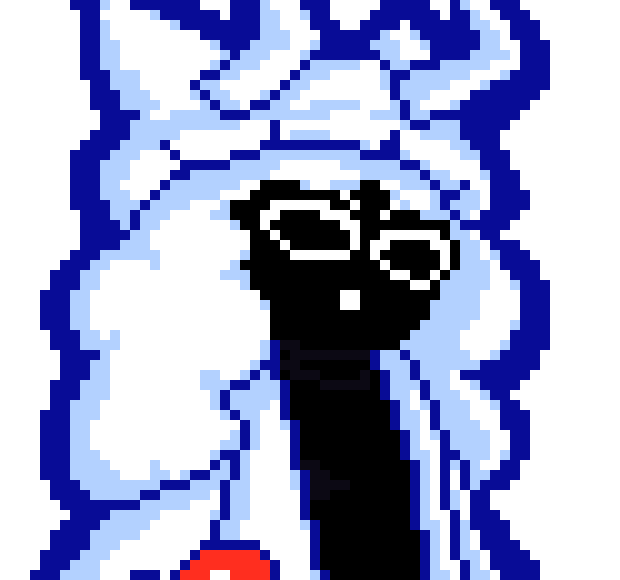 [408859] Shut up anyways I'm excited for this month 