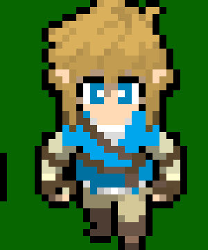 [c8376b] -he gets curious, and starts to read it as well - -Link (cleetus)