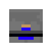 [9664c4] MAG BOJOWY BOK 1