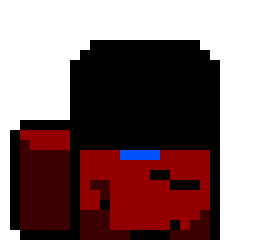 [72c467] ehhhehehehheh noob