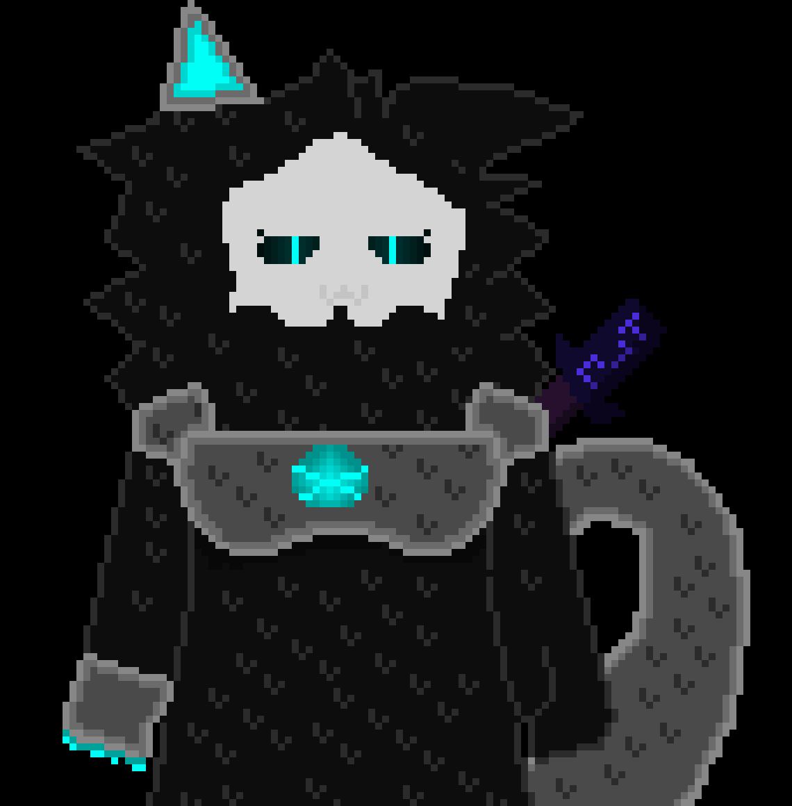 [ebf0c4] *returns to hq* boss,the forest zone has been fully mechanized...