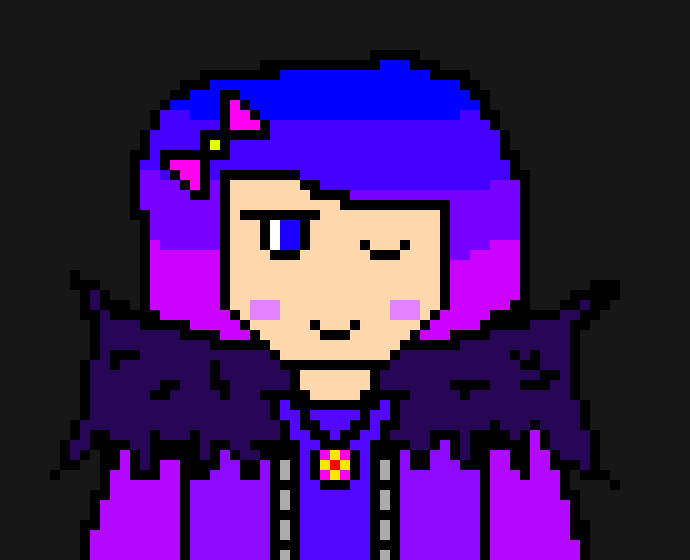 [d616b8] Alright after I gone and comeback what is happening today?