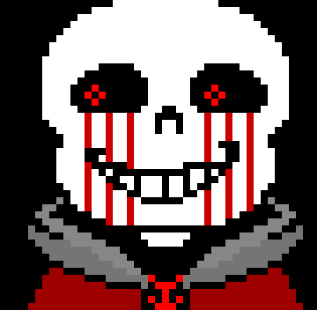 [7398c2]  . . W̸̡̩͙̺̹̑̔́̽̂͋͠h̶͕͙̭̖͖̜̞̳̘͍͂͂̈́̎̾̒̈́y̧̘̠̭̫̭̅͋́̊̐̔̾̅͘̕͢ͅͅ ą̜̝̲̤͕̖͖̊͊͑̎̐̍̃͐͜͝r̴̛̥̙̘̪͌͂͗̾̐͜͠e̴̹͈͖͓̣͑͒̓́̐̇͊̍̍͑ y̴̛͖̰̮̪̺̓̍̉̅̊̂o͍̲̞͎͕̠͓͔͊̒͊̓͌̅͐̒̌͟ü̶̗̙͈̗̘̫̰̖̫̹͑͆̎̕ d̯̟̣͇̫̮̊̌͊̑̑͘o̴͓̳̪̩̿͂͑̾̑͆̆͛͘͜͢͡į̶̛̟̙̙͍͋͂͌̀̅̂͘n̨͖̰̰̓̀̊̏͘͜͝g̶̞͓̤͍͉̘̲͒͆̔͊͌̌̍̚͞͠ t̴̬͙̬̦̥͔̰̗͙̒̋̋͂͌̅ͅĥ̡̛̛̠͚̪̦̓͊̎̔͗͟͟ͅi̪̦͍̬̟̯̘͋̊̀́̆ś̢̡͍̤͈̩̬̘̣̅̊̌̚!̵̢͇̳̘͕͉̪̖́̋̉̀͛͘͠?̡͈̤͉̬̝͙̬͆̎̏̎́͛̇͜ . .:Axe