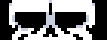 [b8347b] (True BRB now.)