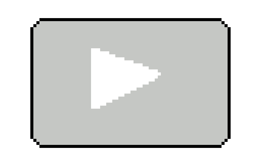 [450085] Youtube Logo