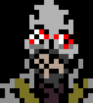 [57dac4] Yeah those are the people I want ot win; People who genuinely NEED it.