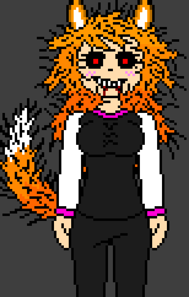 [8d14e8] Also...NEVER TOO LATE TO CHANGE YOUR MIND