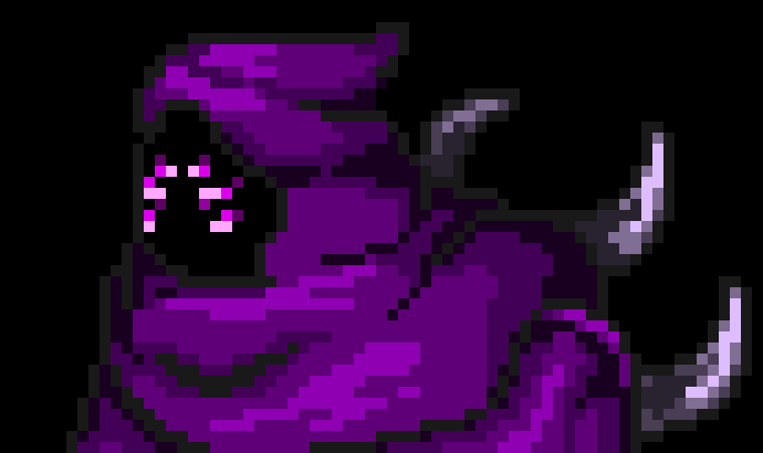 [5101cd] bill might be my next character